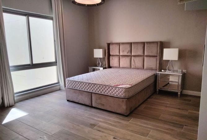 51292357 - Property Image 2