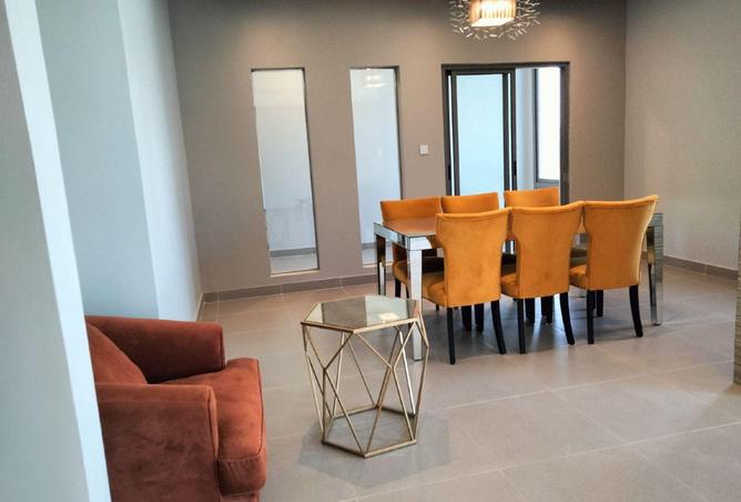 51292357 - Property Main Image