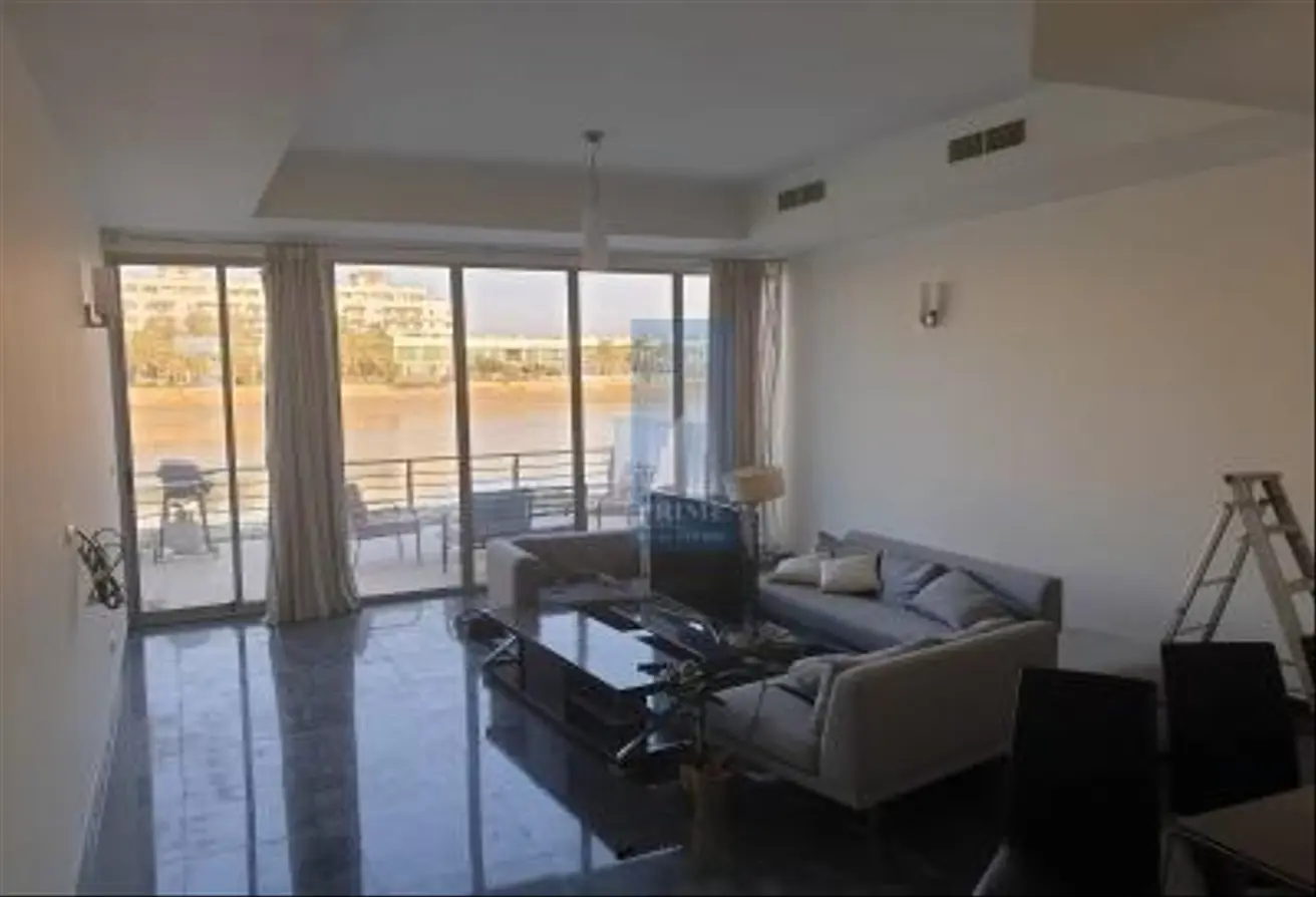 57493189 - Property Main Image