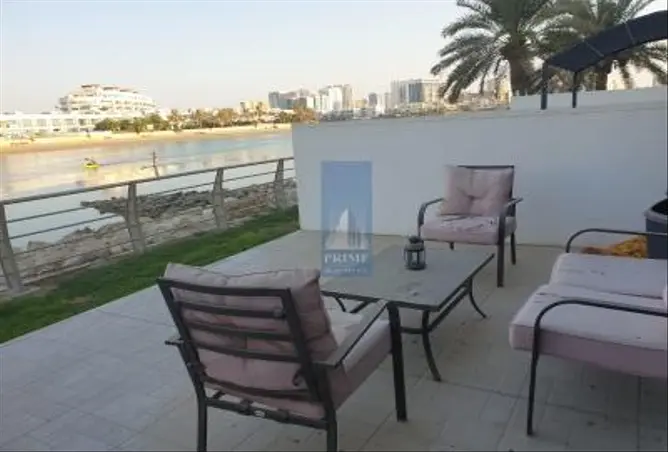57493189 - Property Image 3