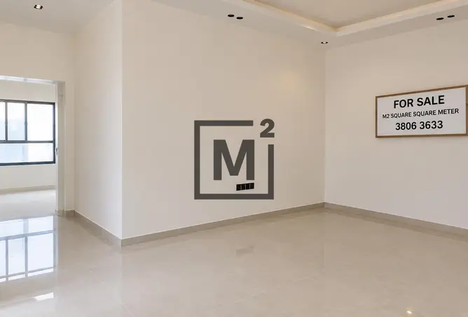 58263588 - صورة العقار 3