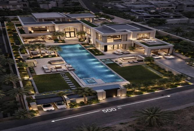 51443320 - Property Main Image