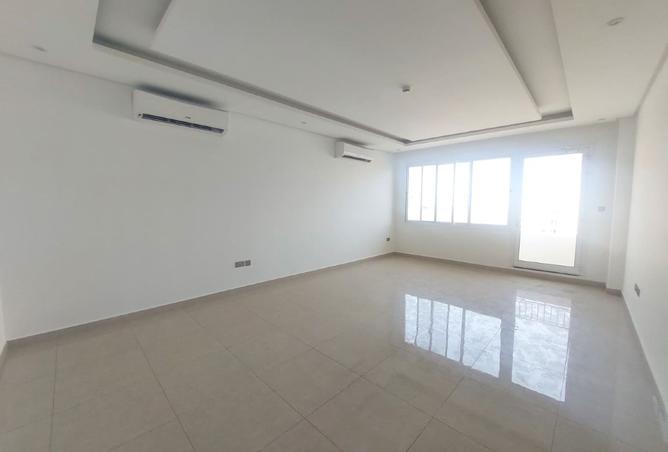 56240634 - Property Main Image