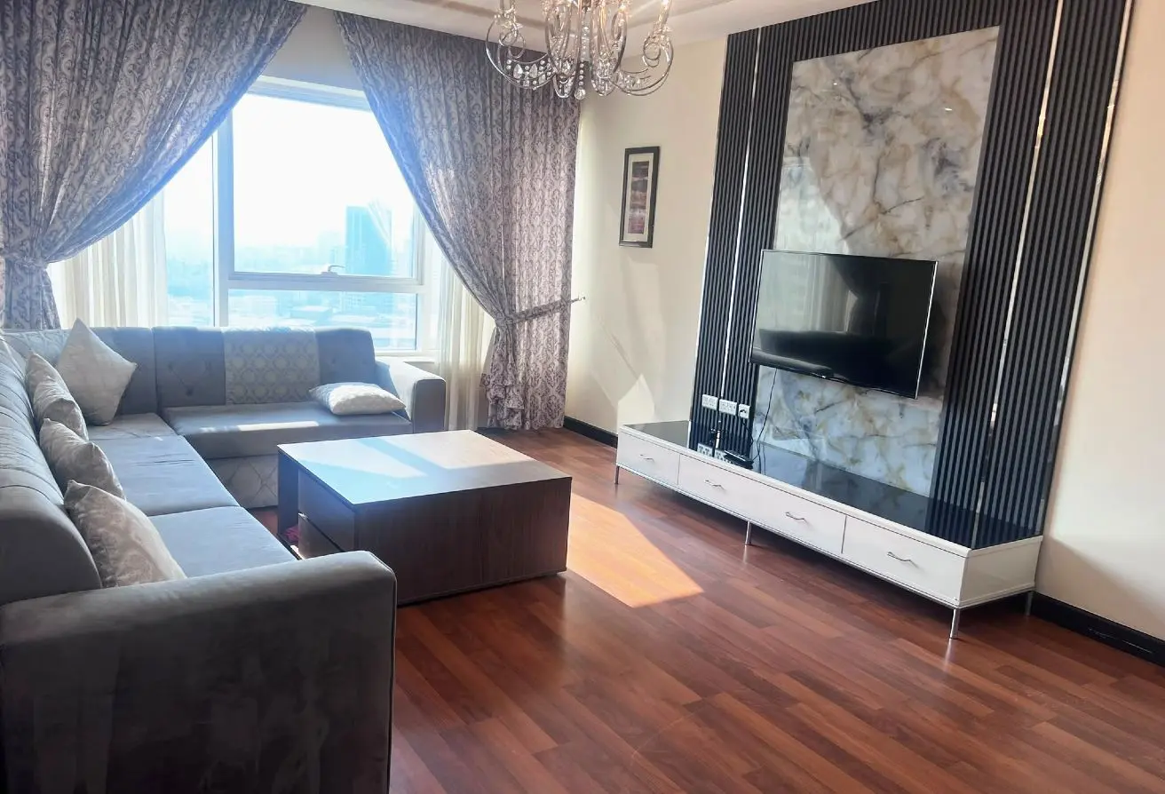 58173869 - Property Main Image