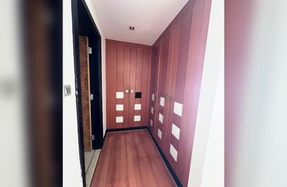 Apartment - 2 - 3 for rent in Abraj Al Lulu - Manama - Capital Governorate
