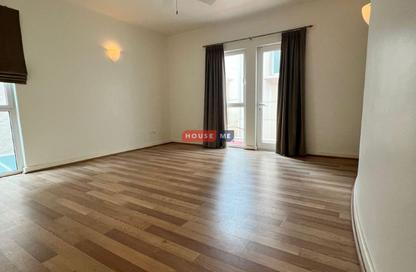 Villa - 4 Bedrooms - 4 Bathrooms for rent in Zinj - Manama - Capital Governorate