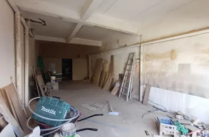 Warehouse - Studio for rent in Hamala - Northern Governorate