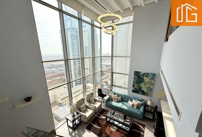 51204070 - Property Main Image