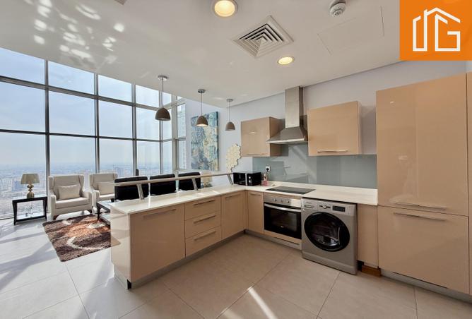 51204070 - Property Image 2