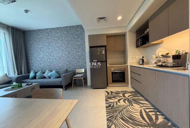 55980477 - Property Image 2