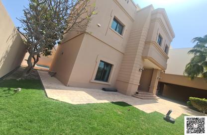 Villa - 5 - 5 for rent in Saar - Northern Governorate