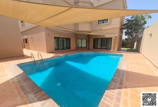 57731533 - Property Image 2