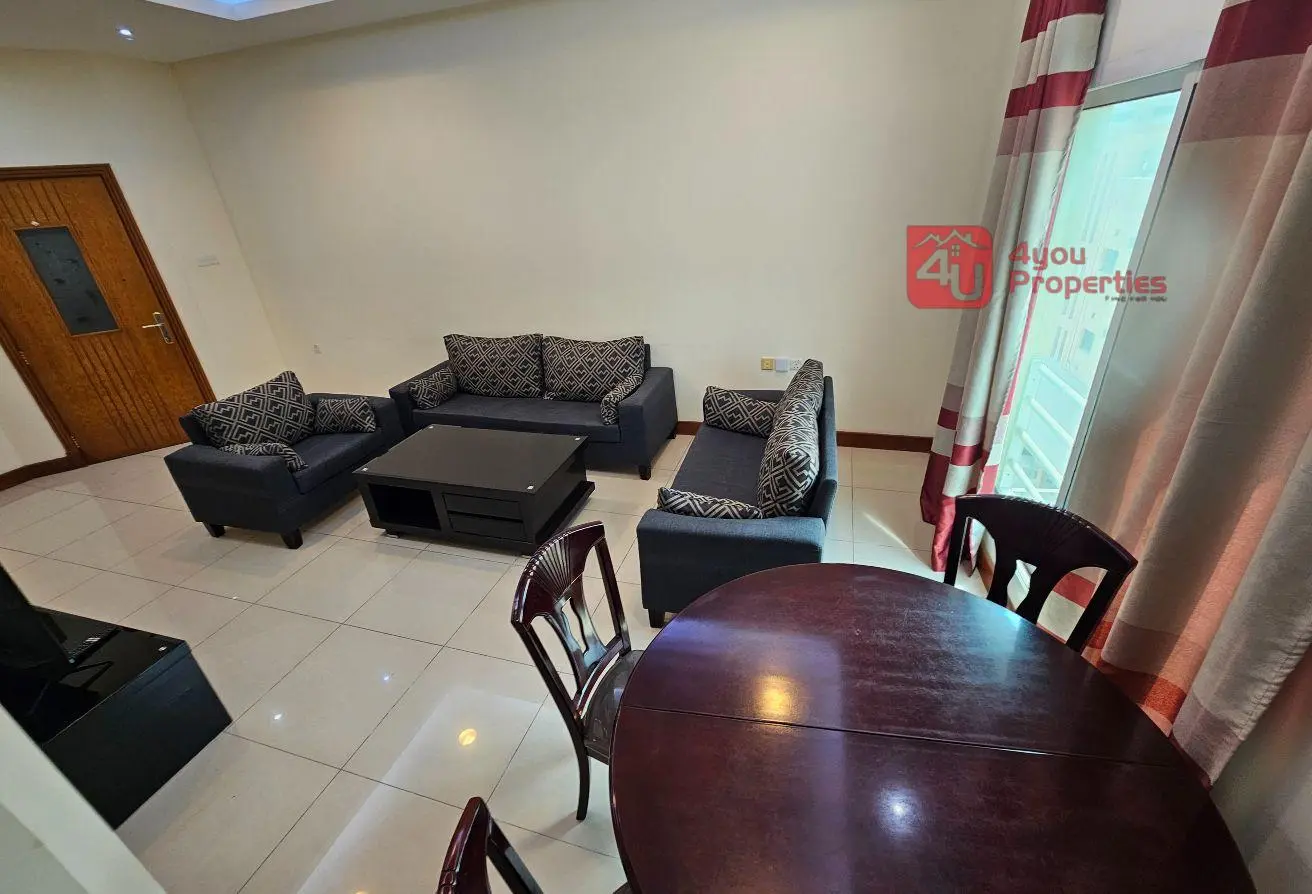 57936411 - Property Main Image