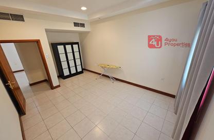 Apartment - 2 - 2 for rent in Zinj - Manama - Capital Governorate