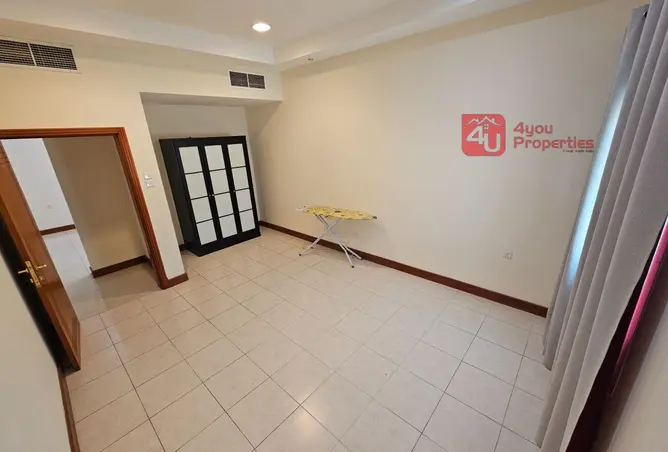 57936411 - Property Image 3