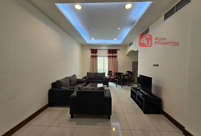 57936411 - Property Image 2