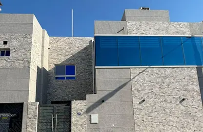 Villa - 7 Bedrooms - 6 Bathrooms for sale in Al Bahair - Riffa - Southern Governorate