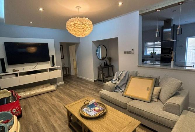 53032908 - Property Image 3