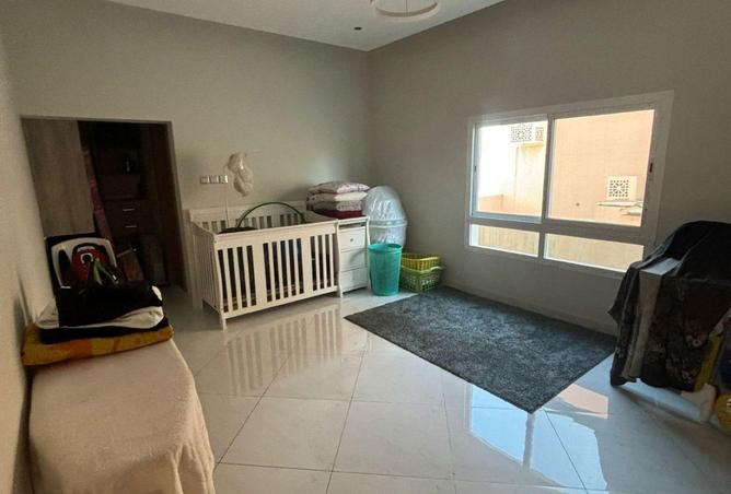 53032908 - Property Image 2