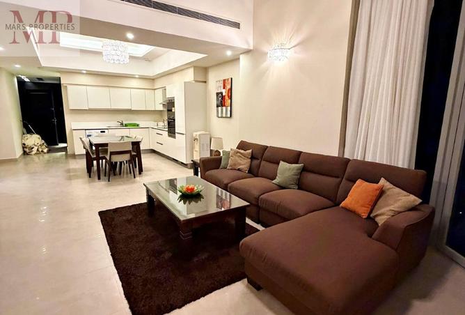 54234586 - Property Main Image