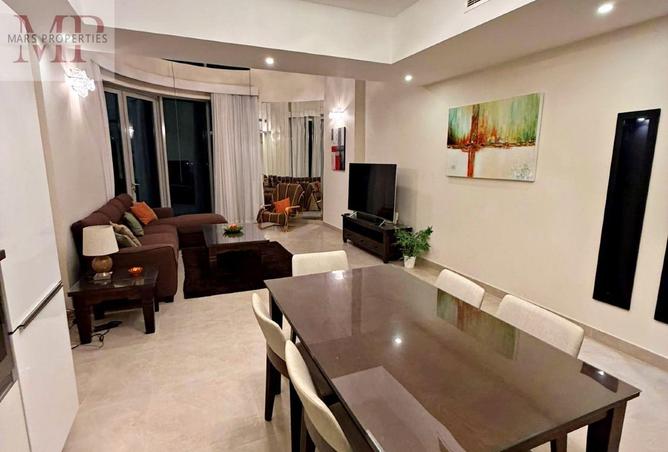 54234586 - Property Image 3