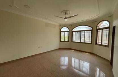 Apartment - 2 Bedrooms - 2 Bathrooms for rent in A'Ali - Central Governorate
