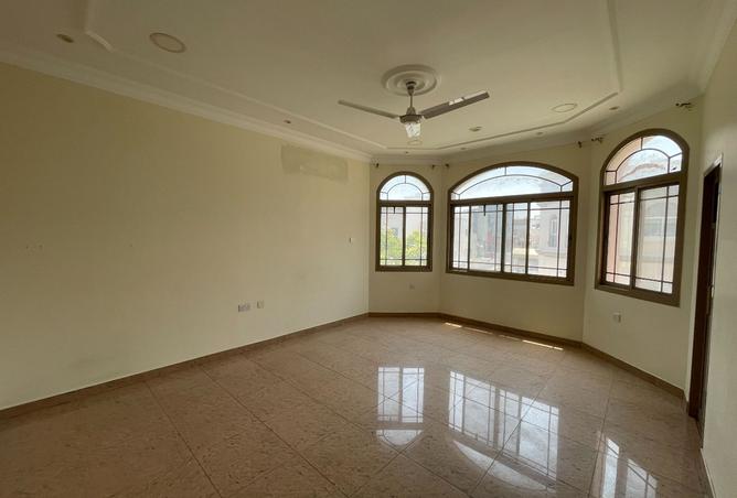55803194 - Property Image 2