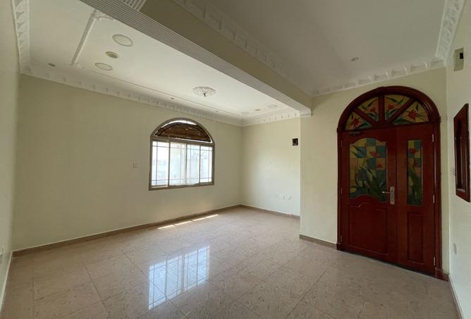 55803194 - Property Main Image