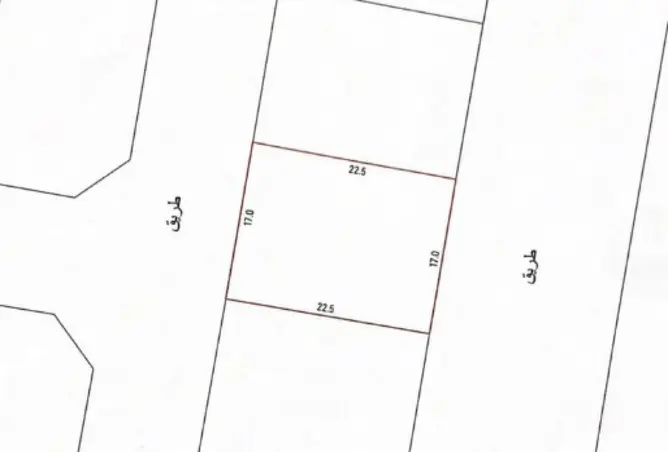 996906 - صورة العقار 2