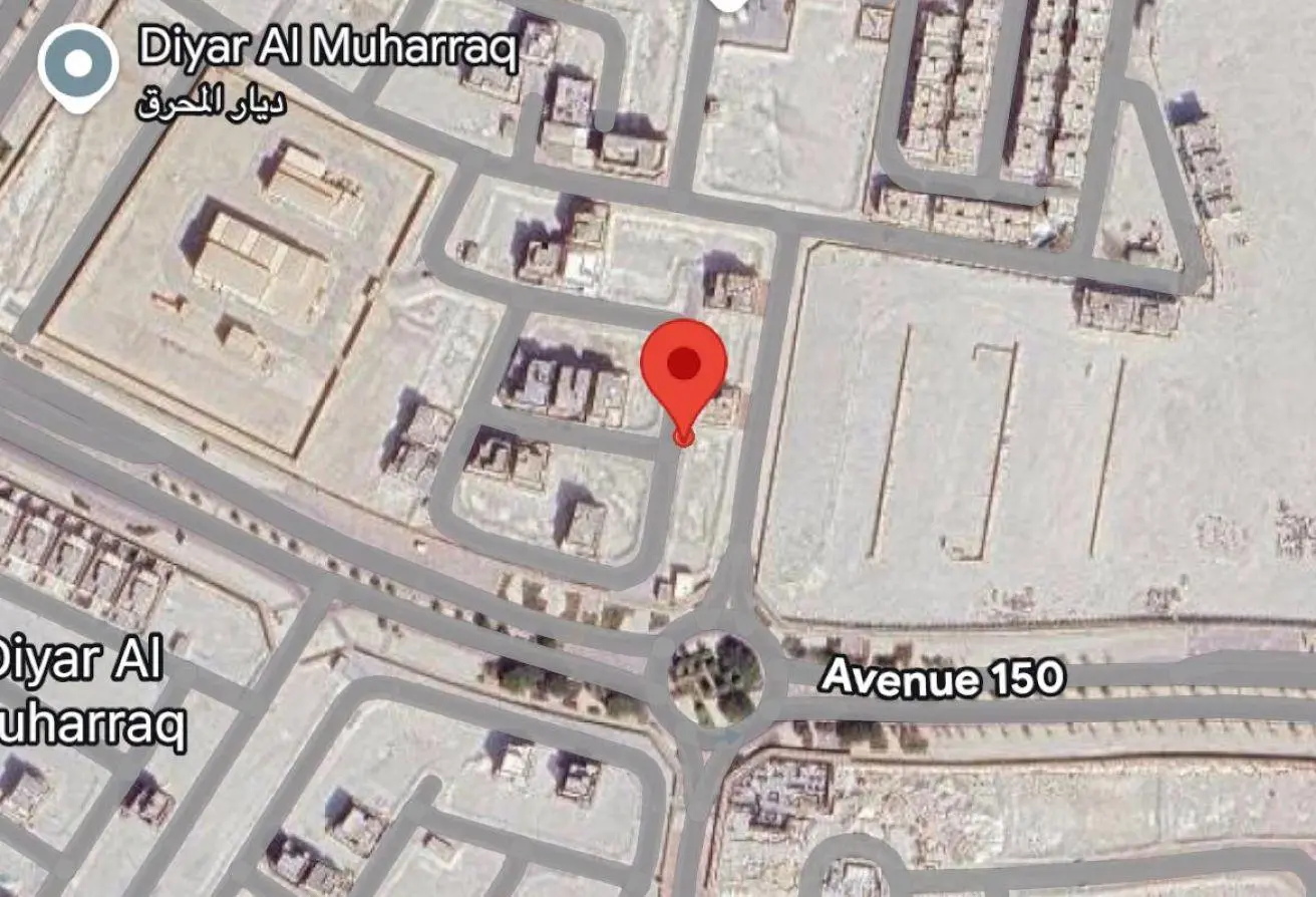 996906 - الصورة الرئيسية للعقار
