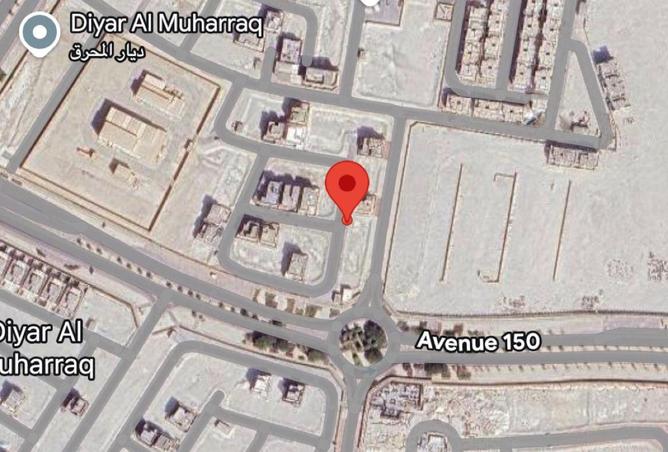 996906 - الصورة الرئيسية للعقار