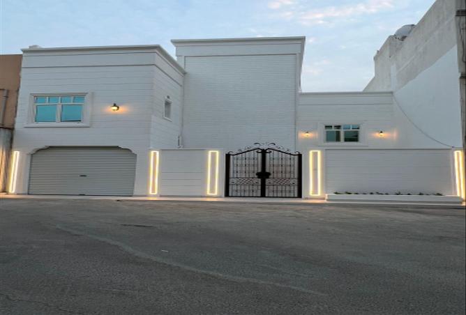 995378 - الصورة الرئيسية للعقار