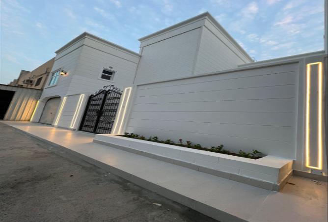 995378 - صورة العقار 2