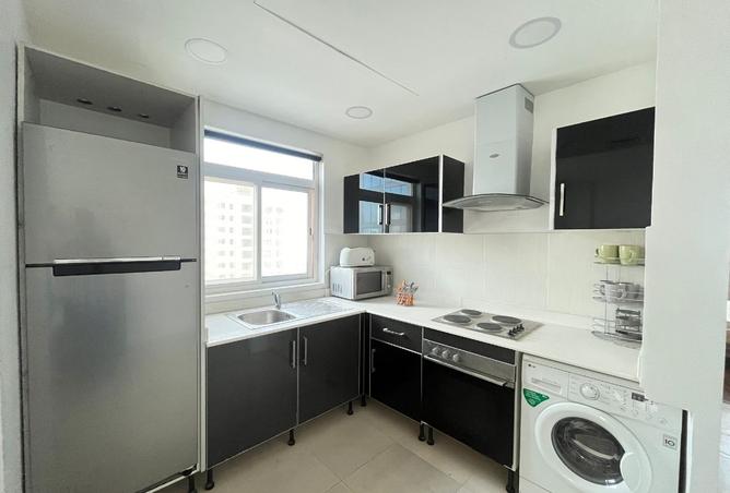 977838 - صورة العقار 2