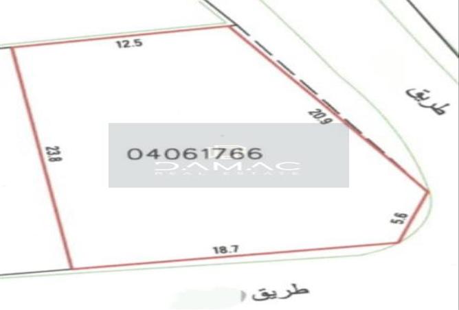 978584 - الصورة الرئيسية للعقار