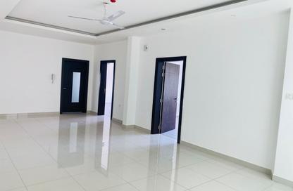 Apartment - 2 Bedrooms - 2 Bathrooms for rent in Jid Ali - Central Governorate