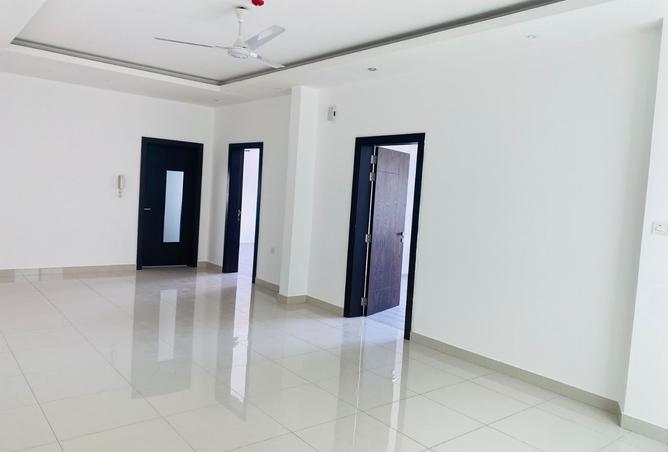 55541593 - صورة العقار 2