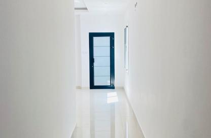 Apartment - 2 Bedrooms - 2 Bathrooms for rent in Jid Ali - Central Governorate