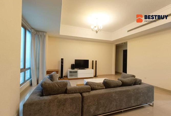 52382938 - Property Image 3