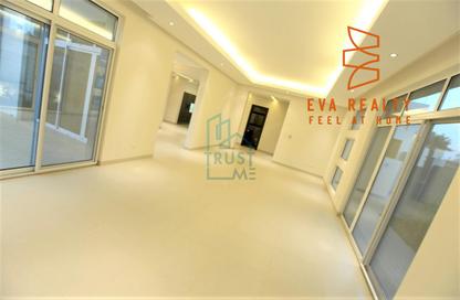 Villa - 6 Bedrooms - 5 Bathrooms for rent in Saar - Northern Governorate