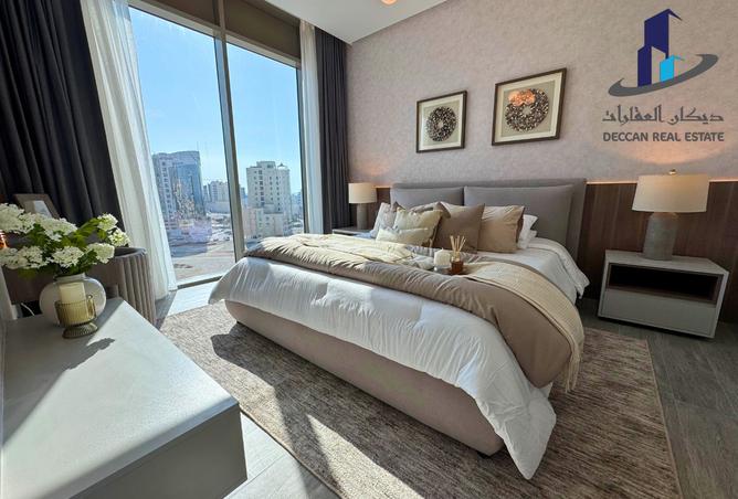 51746379 - صورة العقار 2