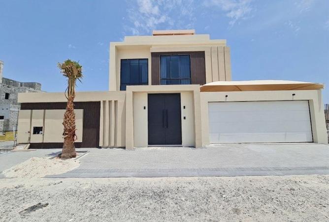 53007421 - الصورة الرئيسية للعقار