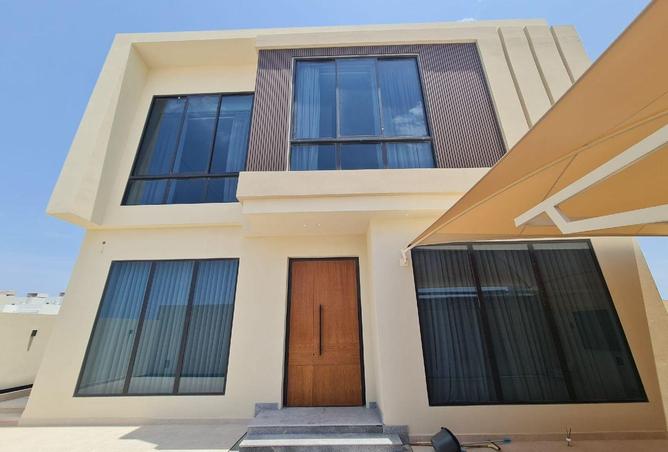 53007421 - صورة العقار 3