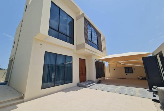 53007421 - صورة العقار 2