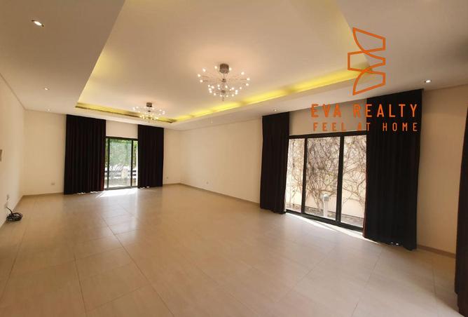 52222192 - Property Image 3