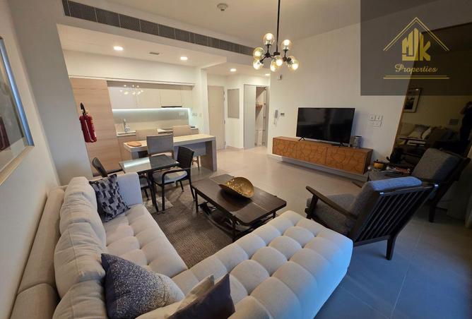 56008408 - Property Main Image