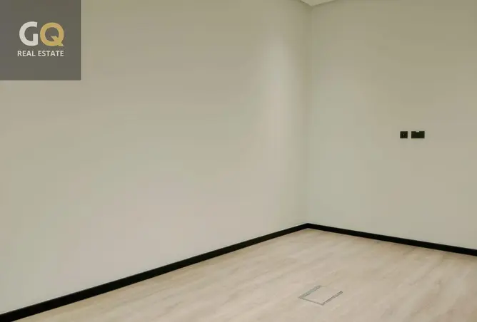 57731020 - صورة العقار 2