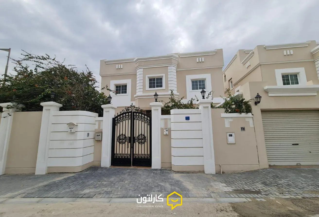 987199 - Property Main Image