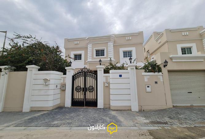 987199 - Property Main Image