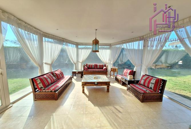 56210316 - Property Image 2